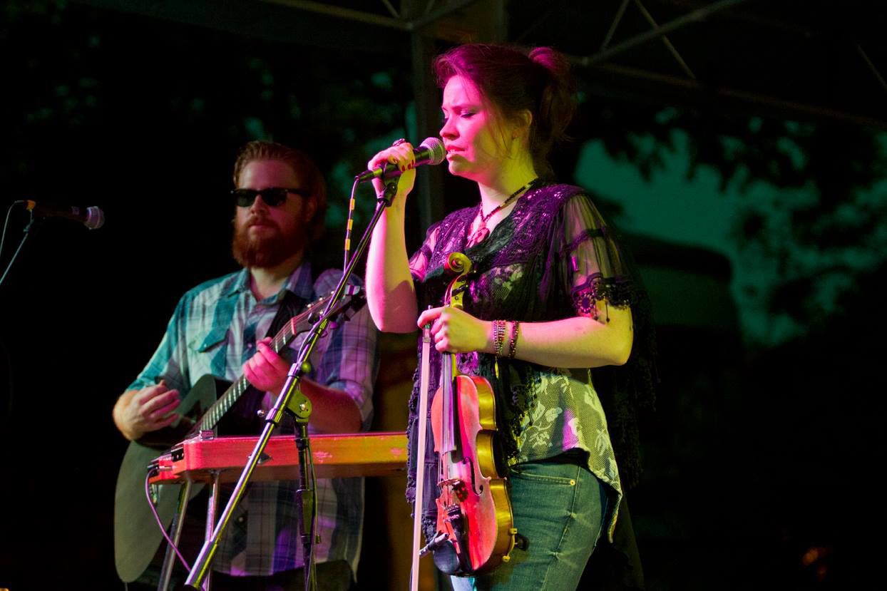 6-26_DT_Twilight.jpg_06-26-2014_Uid_State_1_1.jpg